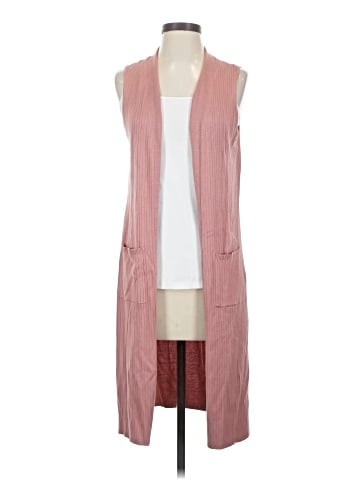 CALVIN KLEIN JEANS Cardigan (view 1)