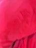 Unbranded Pink Vest Size S - photo 6