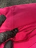 Unbranded Pink Vest Size S - photo 7