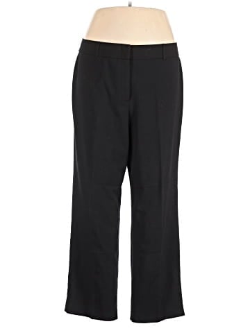 Cato Dress Pants (view 1)