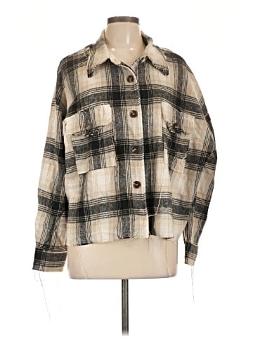 La Miel Jacket (view 1)