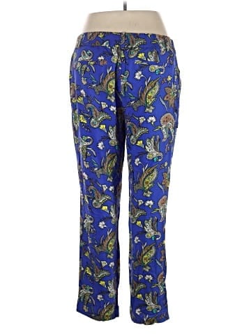 Ann Taylor LOFT Casual Pants (view 2)