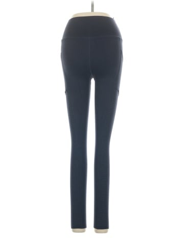 Fabletics Active Pants (view 2)