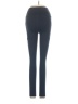 Fabletics Blue Active Pants Size P (petite) - photo 2