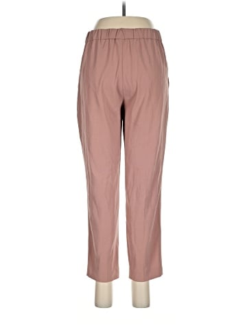 Babaton Casual Pants (view 2)