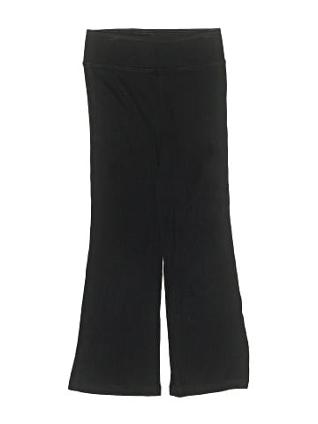 Crewcuts Active Pants (view 1)