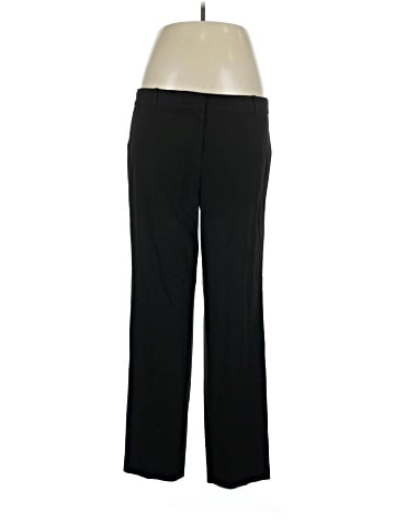 Ann Taylor Dress Pants (view 1)