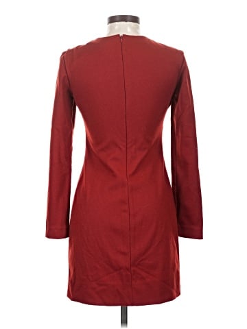 Diane von Furstenberg Casual Dress (view 2)