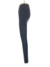 Fabletics Blue Active Pants Size P (petite) - photo 5