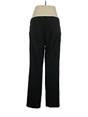 Ann Taylor Dress Pants (view 2)