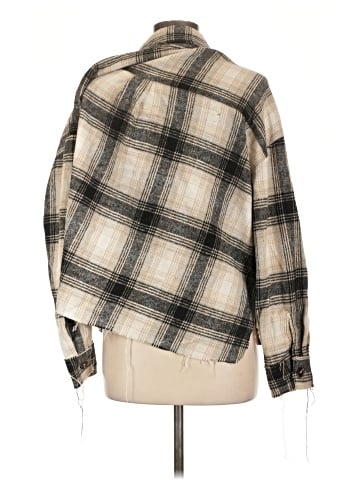La Miel Jacket (view 2)