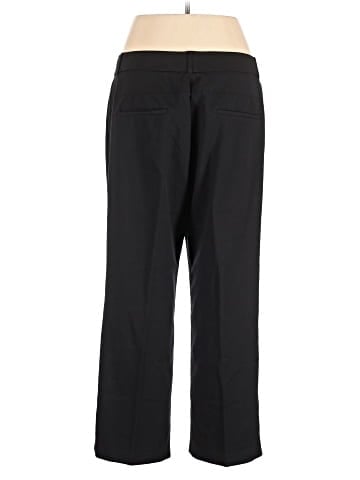 Cato Dress Pants (view 2)