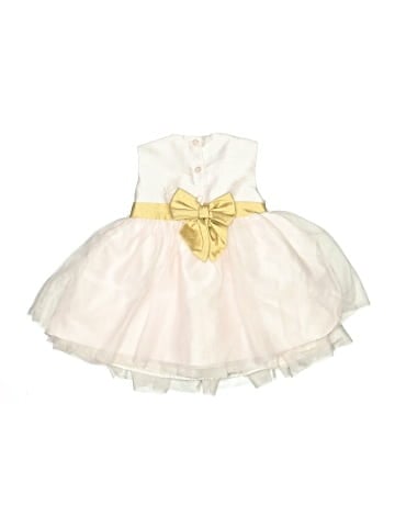 Wendy Bellissimo Dress (view 2)
