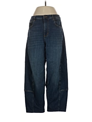 Ruti Jeans (view 1)