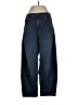 Ruti Blue Jeans Size XS (0) - photo 1