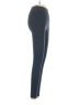 Fabletics Blue Active Pants Size P (petite) - photo 4