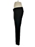 Ann Taylor Solid Black Dress Pants Size 14 - photo 5