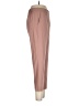 Babaton Solid Pink Casual Pants Size 6 - photo 4