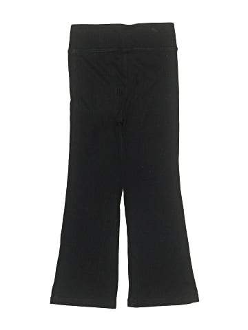 Crewcuts Active Pants (view 2)
