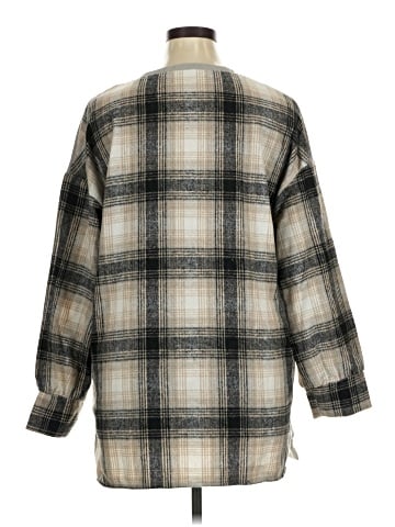 ChicMe Pullover Sweater (view 2)