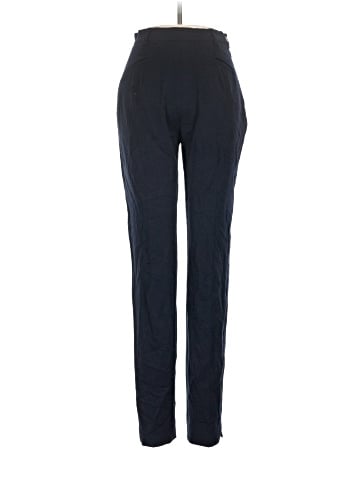 Vertigo Paris Active Pants (view 1)