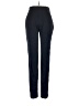 Vertigo Paris Blue Active Pants Size 6 - photo 1