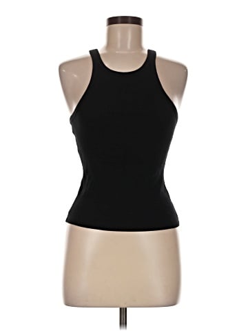 BP. Tank Top (view 1)
