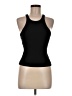 BP. Black Tank Top Size M - photo 1