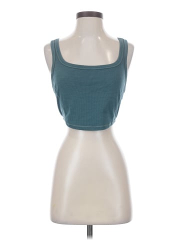 PrAna Tank Top (view 1)