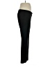 Ann Taylor Solid Black Dress Pants Size 14 - photo 4