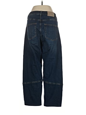 Ruti Jeans (view 2)
