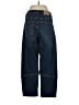 Ruti Blue Jeans Size XS (0) - photo 2
