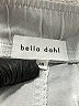 Bella Dahl Gray Casual Pants Size XS - photo 7