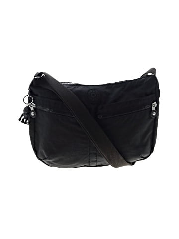 Kipling Crossbody Bag (view 1)
