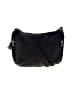 Kipling Black Crossbody Bag One size - photo 1