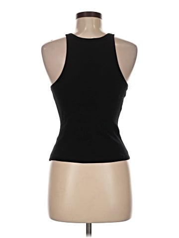 BP. Tank Top (view 2)