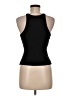 BP. Black Tank Top Size M - photo 2