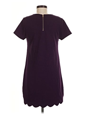 Mi ami Casual Dress (view 2)