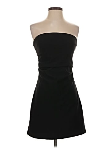 Zara Cocktail Dress (view 1)