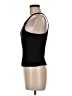 BP. Black Tank Top Size M - photo 5