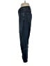 Ruti Blue Jeans Size XS (0) - photo 5