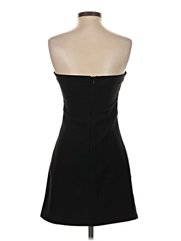 Zara Cocktail Dress (view 2)