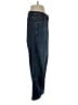 Ruti Blue Jeans Size XS (0) - photo 4