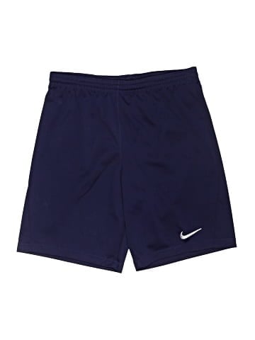Nike Athletic Shorts (view 1)