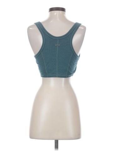 PrAna Tank Top (view 2)