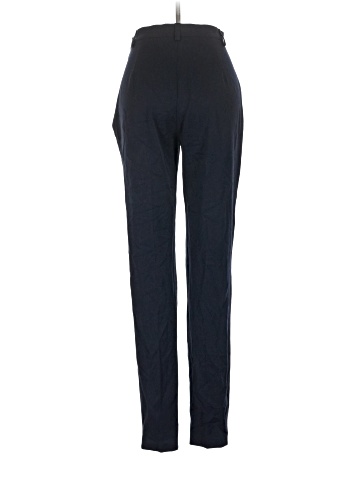Vertigo Paris Active Pants (view 2)