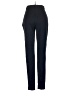 Vertigo Paris Blue Active Pants Size 6 - photo 2