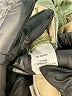 Madewell Camo Green Cargo Pants Size 29 waist - photo 5