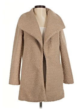 Ann Taylor Loft Outlet Coat