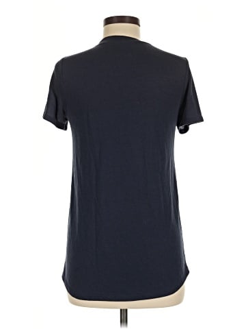 Modern Lux Short Sleeve T-Shirt (view 2)